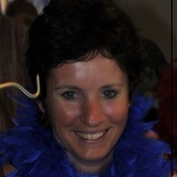 Esther Kortenhorst