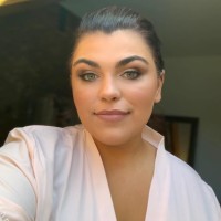 Chloe Currier