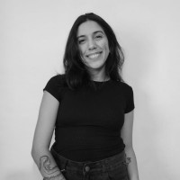 Agustina Verón