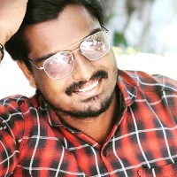 Sobin S Kumar