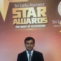 Sarath Kumara