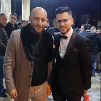 Imed Boualdja