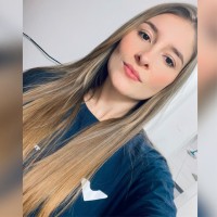 Daiane Prates
