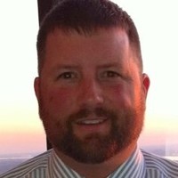 T.J. Connolly, Mpa