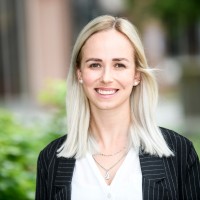 Svenja Schäfer