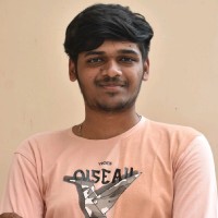 Udhay Adithya J
