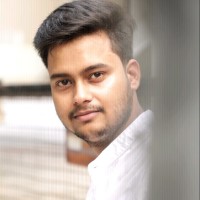 Prerit Kumar