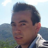 uriel jonathan maya quintanilla