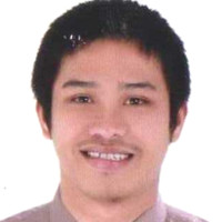 Sheirwin Ramos