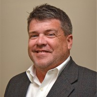 Dave Chambers