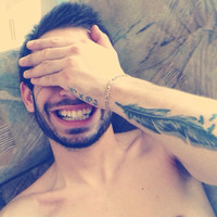 Christos Kousidis