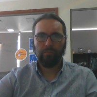 Elliot Correa Wagner