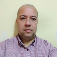 Catalin Romanescu