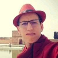 Brahim Sekkou