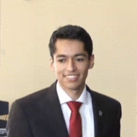 Rodrigo Ortega