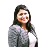 Yomaira Monroy Herrera