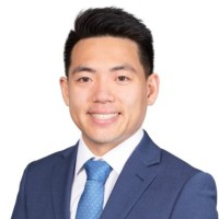 Brian Chueh