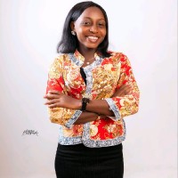 Titilayo Adebayo
