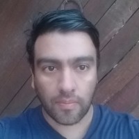 fernando herrera apablaza