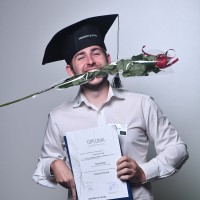 Thomas Rebel
