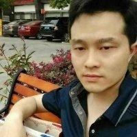 杨永前
