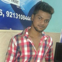Vijay Bachan