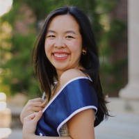 Michelle Cao