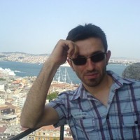 Gökhan SEN