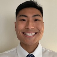 William Yi