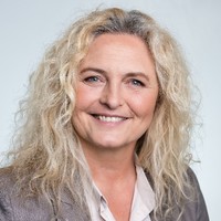 Petra K.