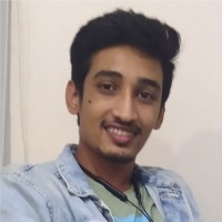 Mohit Mendhe