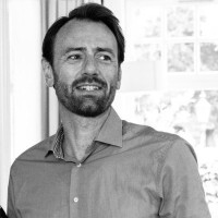 Maurice van der Laan