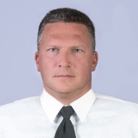 Ruslan Matvyeyev