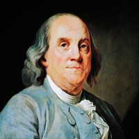 Ben Franklin