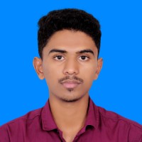 Abdul Rasheed
