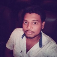Bharat Kumar P