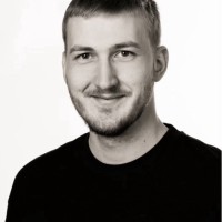 Kasper Lang