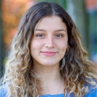 Sofia Pereira