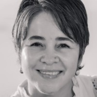 Fanny Calvo Aguilar