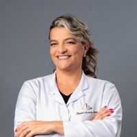 Raquel Acciarito Motta