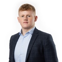 Ollie Mansell, Tep