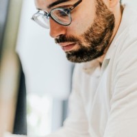 Tommaso Mechelli