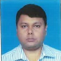 Ratnadeep Bhattacharjee