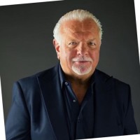Stanley Wozniak