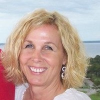 Julie Mcdonnell