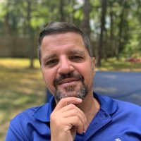 Mark Mahanna