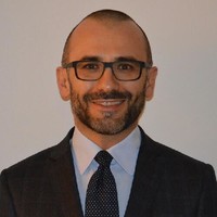 Giovanni Mora