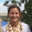 Carly Murphy