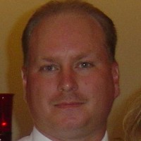 Greg Steeber