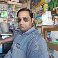 Sukhendra Rana